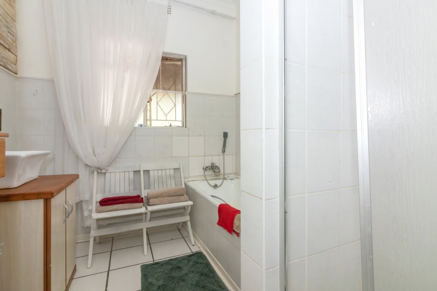 4 Bedroom Property for Sale in Suidrand Free State